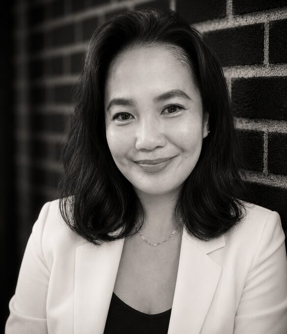Charlene Halaba