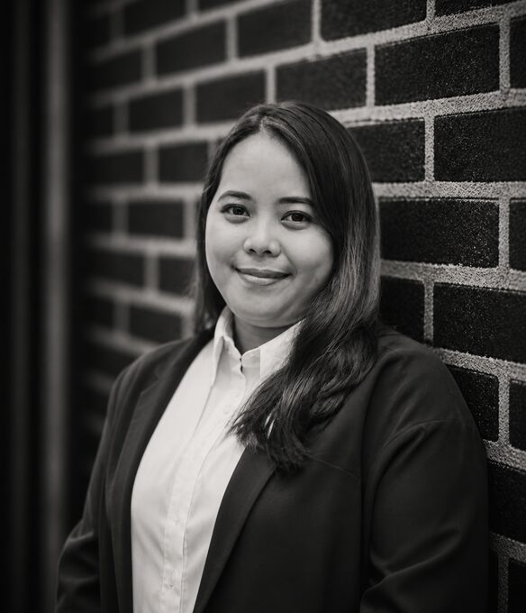 Faith Delizo