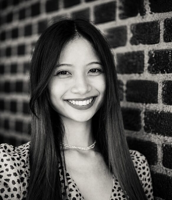 Raine Galicia